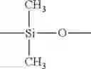 Fig. 03 - COSMETIC COMPOSITION COMPRISING AN ANIONIC SURFACTANT, A SOLID FATTY ALCOHOL AND A SOLID FATTY ESTER, AND COSMETIC TREATMENT PROCESS