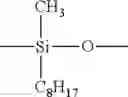 Fig. 04 - COSMETIC COMPOSITION COMPRISING AN ANIONIC SURFACTANT, A SOLID FATTY ALCOHOL AND A SOLID FATTY ESTER, AND COSMETIC TREATMENT PROCESS