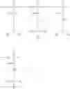 Fig. 05 - COSMETIC COMPOSITION COMPRISING AN ANIONIC SURFACTANT, A SOLID FATTY ALCOHOL AND A SOLID FATTY ESTER, AND COSMETIC TREATMENT PROCESS