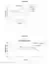 Fig. 04 - METHODS AND COMPOSITIONS FOR ENHANCING THE VIABILITY OF MICRONEEDLE PORES