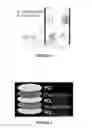 Fig. 02 - Inkjet printing of tissues and cells