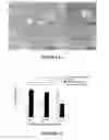 Fig. 07 - Inkjet printing of tissues and cells