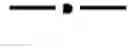 Fig. 02 - DENATURED LACTOGLOBULIN AND POLYPHENOL COASSEMBLIES