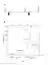 Fig. 07 - Methods and pharmaceutical compositions for treatment of cystic fibrosis