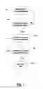Fig. 02 - FISH FEED, METHODS FOR PREPARING FEED, AND FEEDING FISH