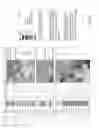 Fig. 04 - Methods of targeting PTEN mutant diseases and compositions therefor