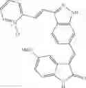 Fig. 28 - Methods of targeting PTEN mutant diseases and compositions therefor