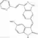 Fig. 32 - Methods of targeting PTEN mutant diseases and compositions therefor