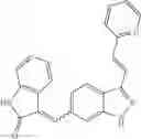 Fig. 33 - Methods of targeting PTEN mutant diseases and compositions therefor