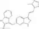 Fig. 34 - Methods of targeting PTEN mutant diseases and compositions therefor