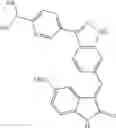Fig. 35 - Methods of targeting PTEN mutant diseases and compositions therefor