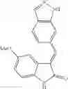 Fig. 37 - Methods of targeting PTEN mutant diseases and compositions therefor