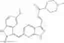 Fig. 40 - Methods of targeting PTEN mutant diseases and compositions therefor