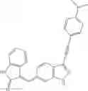 Fig. 41 - Methods of targeting PTEN mutant diseases and compositions therefor