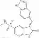 Fig. 44 - Methods of targeting PTEN mutant diseases and compositions therefor