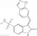 Fig. 46 - Methods of targeting PTEN mutant diseases and compositions therefor