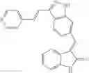 Fig. 47 - Methods of targeting PTEN mutant diseases and compositions therefor