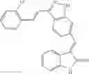 Fig. 48 - Methods of targeting PTEN mutant diseases and compositions therefor