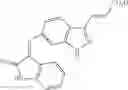 Fig. 49 - Methods of targeting PTEN mutant diseases and compositions therefor