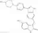 Fig. 50 - Methods of targeting PTEN mutant diseases and compositions therefor