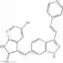Fig. 52 - Methods of targeting PTEN mutant diseases and compositions therefor