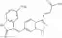 Fig. 53 - Methods of targeting PTEN mutant diseases and compositions therefor