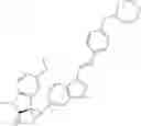 Fig. 55 - Methods of targeting PTEN mutant diseases and compositions therefor