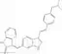 Fig. 58 - Methods of targeting PTEN mutant diseases and compositions therefor