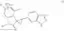 Fig. 63 - Methods of targeting PTEN mutant diseases and compositions therefor