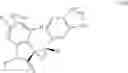 Fig. 64 - Methods of targeting PTEN mutant diseases and compositions therefor