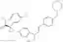 Fig. 65 - Methods of targeting PTEN mutant diseases and compositions therefor