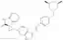 Fig. 67 - Methods of targeting PTEN mutant diseases and compositions therefor
