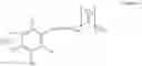 Fig. 49 - Modulators of Aldehyde Dehydrogenase and Methods of Use Thereof