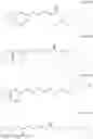 Fig. 85 - Modulators of Aldehyde Dehydrogenase and Methods of Use Thereof