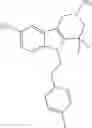 Fig. 136 - TETRACYCLIC COMPOUNDS