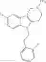 Fig. 149 - TETRACYCLIC COMPOUNDS