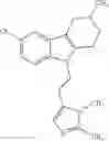 Fig. 154 - TETRACYCLIC COMPOUNDS