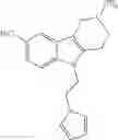 Fig. 158 - TETRACYCLIC COMPOUNDS