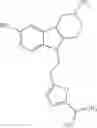 Fig. 166 - TETRACYCLIC COMPOUNDS