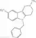 Fig. 197 - TETRACYCLIC COMPOUNDS