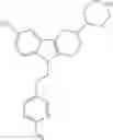Fig. 216 - TETRACYCLIC COMPOUNDS