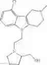 Fig. 232 - TETRACYCLIC COMPOUNDS