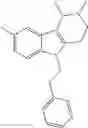 Fig. 265 - TETRACYCLIC COMPOUNDS