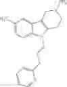 Fig. 293 - TETRACYCLIC COMPOUNDS