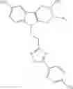 Fig. 294 - TETRACYCLIC COMPOUNDS