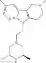 Fig. 320 - TETRACYCLIC COMPOUNDS