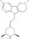 Fig. 321 - TETRACYCLIC COMPOUNDS
