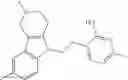 Fig. 331 - TETRACYCLIC COMPOUNDS
