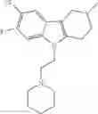 Fig. 352 - TETRACYCLIC COMPOUNDS
