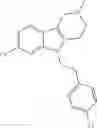 Fig. 362 - TETRACYCLIC COMPOUNDS